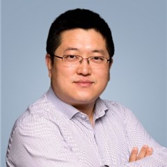王明伟律师