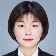 王珂律师