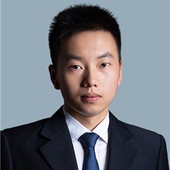 简矿律师