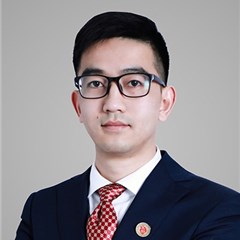 锁贺律师