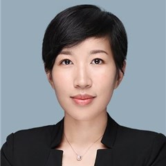 张朋律师