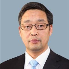 李武义律师
