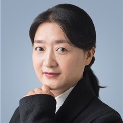 刘露林律师