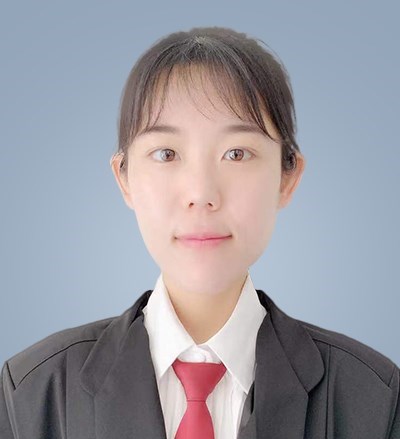 宋超颖律师