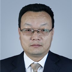 杨骏律师
