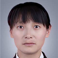 尚衍玲律师