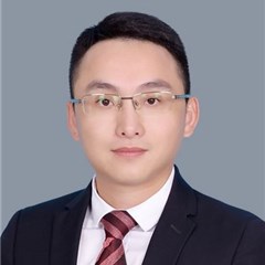 梁泽颖律师