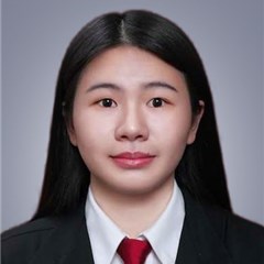 王冬律师