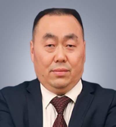 冉兵律师