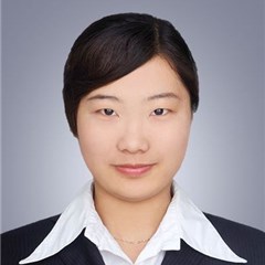 周萌律师
