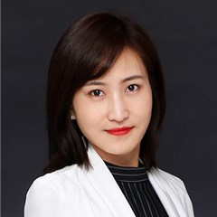 荣婕律师