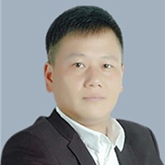 赵学柯律师