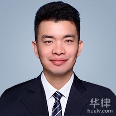 马祖存律师