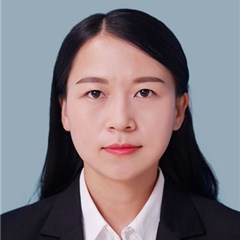 段星慧律师