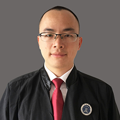 覃新赏律师