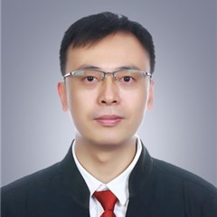陆波律师