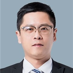 徐子明律师