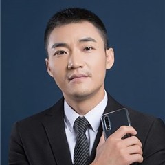 侯绍林律师