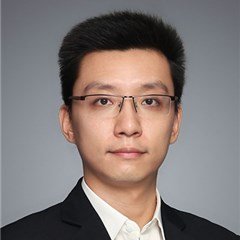 李嵩律师