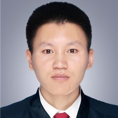 郭庆友律师