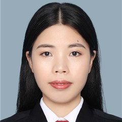 该用户已注销律师