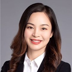 栗梅律师