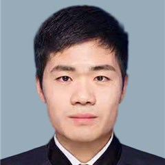 侯张飞律师