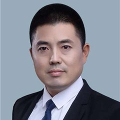 姚玉伟律师