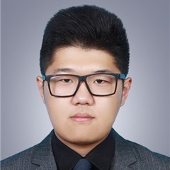 姚博仁律师