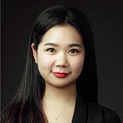 张爽律师
