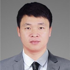 包红光律师