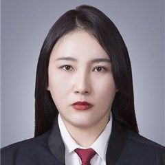 张雅囡律师