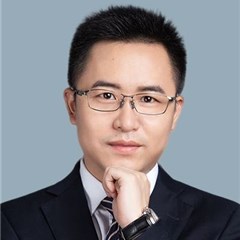 潘新兴律师