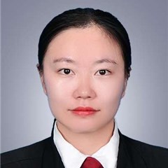 王慧凡律师