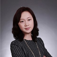 宋建萍律师