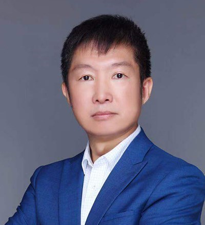 郎会君律师
