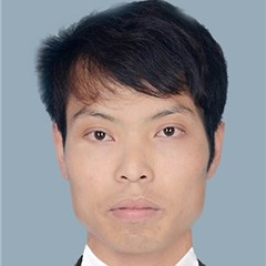 刘志旺律师