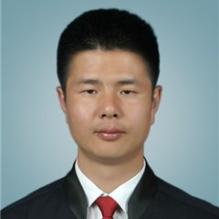 李树月律师