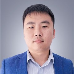 王律师团队律师