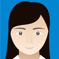 马婉玲律师
