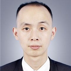 吴志勇律师