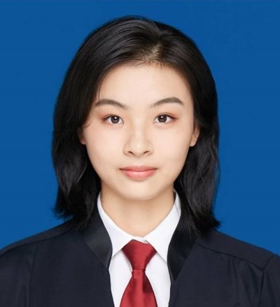 郑章章律师