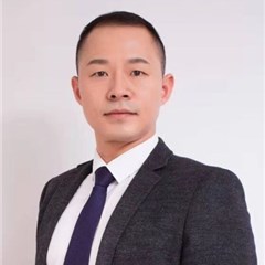 曾海峰律师