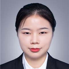 胡云萍律师