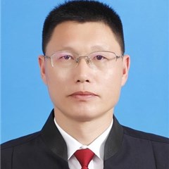 赖中全律师
