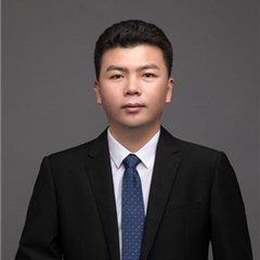 张克杰律师