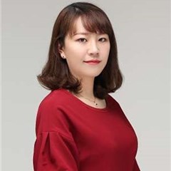 杜雪律师