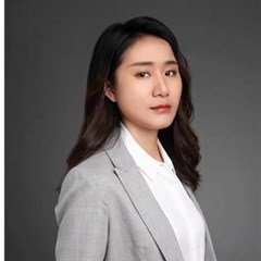 谢波律师