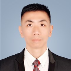 罗子宗律师