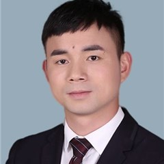 余欢律师